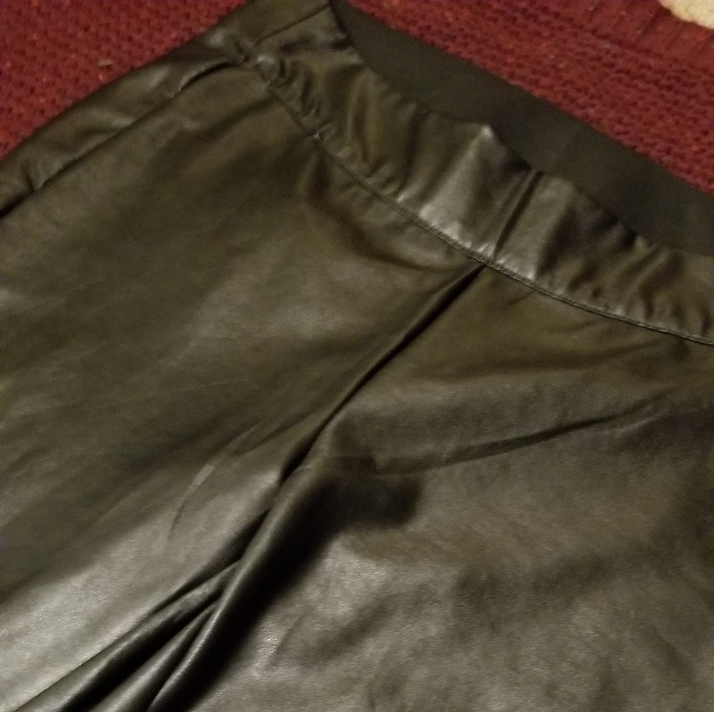 Pants - Picture 2 of 3